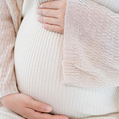 我认为你👨‍💻必须正确地👩‍🦳为生态📌系统提供价🧠值主张，才能🤼‍♂️